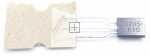 Lg Transistors - Ktc3205-tp-y 0tr320509ab Tr Ktc 3205-tp-y