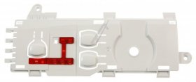 Key Button - 40006060 Keyboard [Candy Hoover]