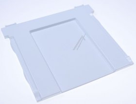 Lg Vegetable Drawer Cover - Mck66014101 Cover Tray