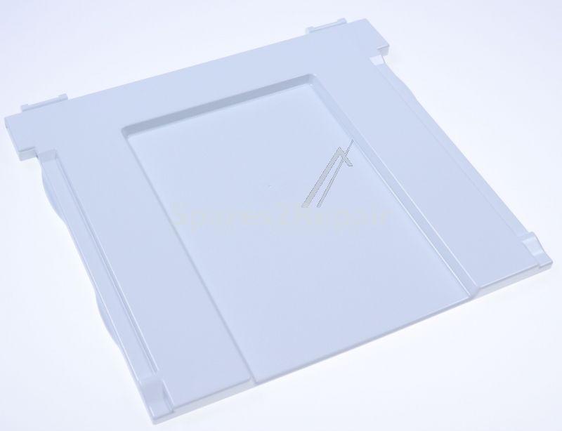 Lg Vegetable Drawer Cover - Mck66014101 Cover Tray