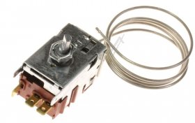 Hisense Gorenje Fridge Thermostat - 596215 Thermostat 077 B6149