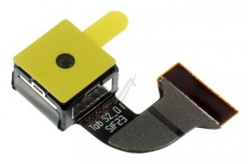 Samsung Camera Module - Gh96-08766a Assembly Camera Module 8m Cam Sm-t815