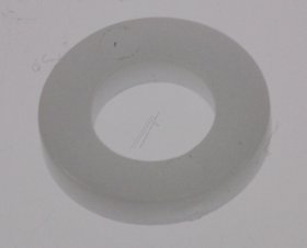 Sealing Materials - 4869490100 C00885062 Plastic Washer [Arcelik]