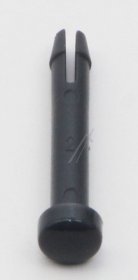 Stopper - 41052936 Look Wheel [Candy Hoover]