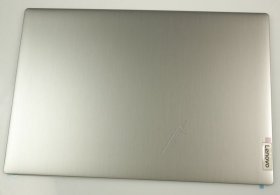 Hewlett Packard Rearpanel - 5cb0x57437 Lcd Cover L 81wb Pgy Nt