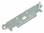 Homa Door Hinges - 2301400094 Lower Door Hinge