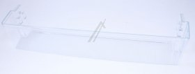 Hisense Gorenje Refrigerator - Freezer Door Shelf - Hk4088100 Door Tray