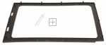 Hisense Gorenje Seal - 872030 Door Seal