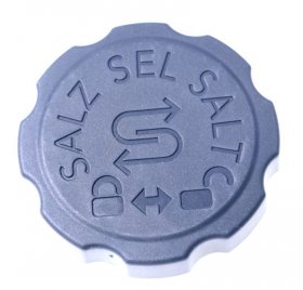 Hisense Gorenje O rings - 912868 Lid Water Softener Ral7024 Assembly