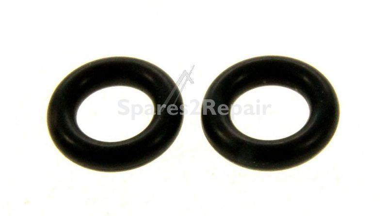 O rings - 00616112 Sealing [Bosch Siemens]