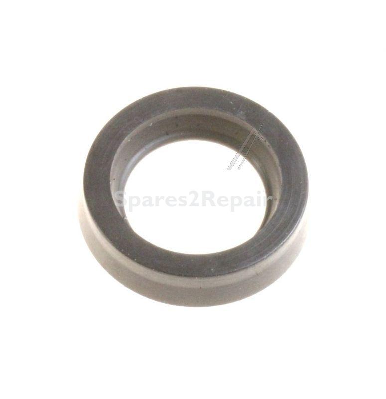 Sealing Materials - Sealing [Bosch Siemens]