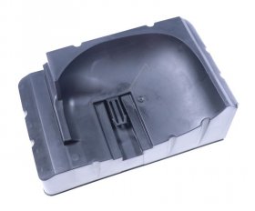 Drip Tray - 5755270200 C00879797 Evaporation Drip Tray [Arcelik]