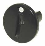 Homa Thermostat Control - 20122010033 Thermostat Knob