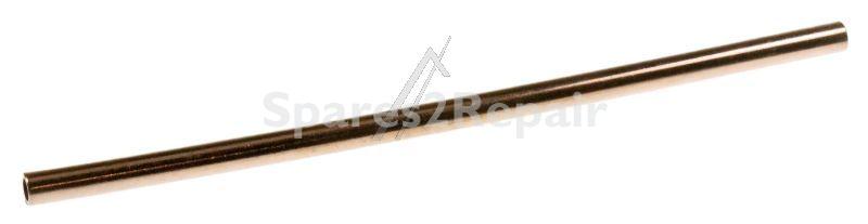 Lokring Hose - 6nfms00 Fullrohr, ≈150mm