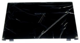 Samsung Housing Part - Ba75-02095a Unit-housing_lcd_back oslo2 sec pc+abs 1