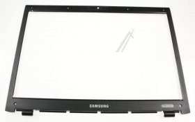 Samsung Housing Part - Ba75-02096a Unit Housing Lcd Front Oslo2 Sec Pc+abs