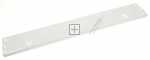 Hisense Gorenje Cover - 806628 Covering Profile