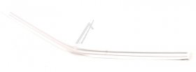 Homa Freezer Door Seal - 3029900036 Seal Gasket
