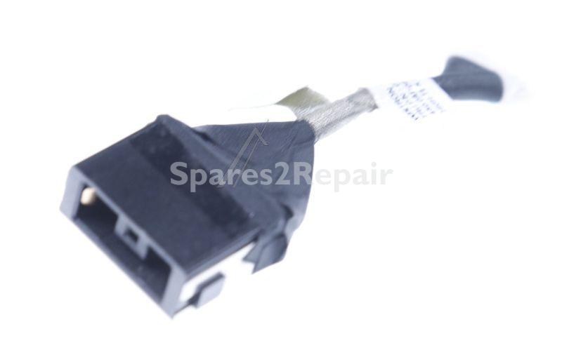 Ibm Lenovo Cable-plugs-adapter - 01yn272 Fru Power Cable (amphenol)