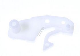 Smeg Fixings And Brackets - 763850402 Catcher Right