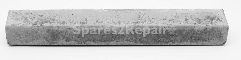 Weight - 12776000000023 Counterweight [Midea]