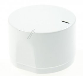 Button - 1734350100 C00938200 Knob Group [Arcelik]