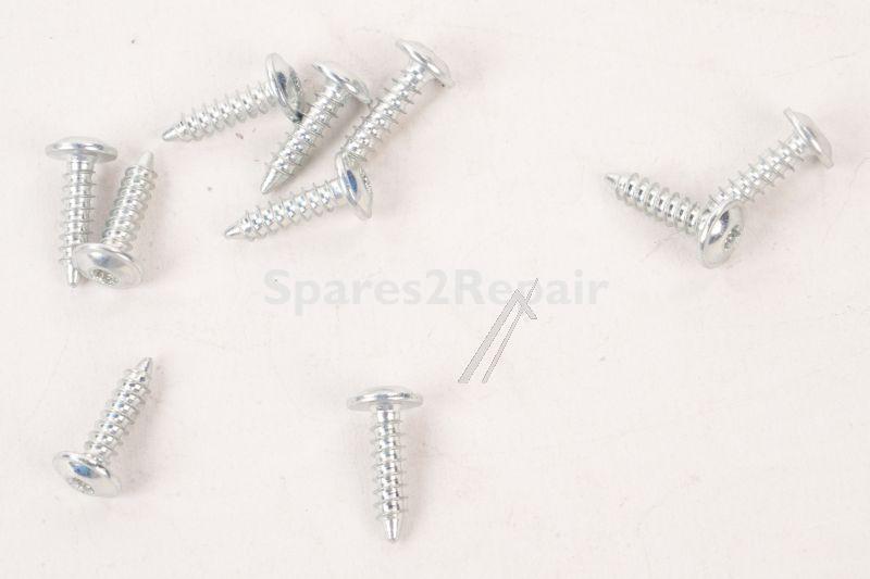 Cable-plugs-adapter - 12014644 Connection Cable [Bosch Siemens]
