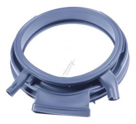 Seal - 20005577 Boot Gasket [Bosch Siemens]