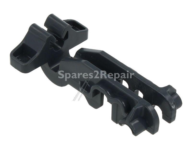 Kuppersbusch Teka Fixings And Brackets - 81742194 Mounting Foldable Grid Lower Basket Dfi76950