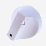 Bertazzoni Thermostat Control - 401684 Thermostat Knob