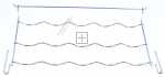 Wine Rack - 4647780200 C00873605 Wine Rack Bi 54 B18 Zinc [Arcelik]