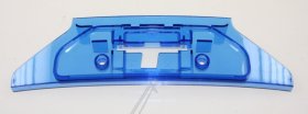 Button - 1182133031 Cover Display [Electrolux Aeg]