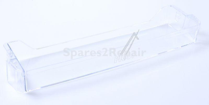 Homa Refrigerator - Freezer Door Shelf - 2207503100 Upper Balcony