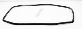 Washer - 93322147 Panel [Candy Hoover]