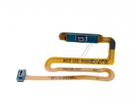 Samsung Flexi print Connector - Gh96-15035a Assembly Us Fp-sm-a135f