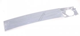 Haier Discs - 0020200962 49051480 Lower Part (white)
