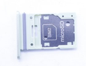 Samsung Sim card Holder - Gh98-48072c Assembly Sim Tray-ds_lg