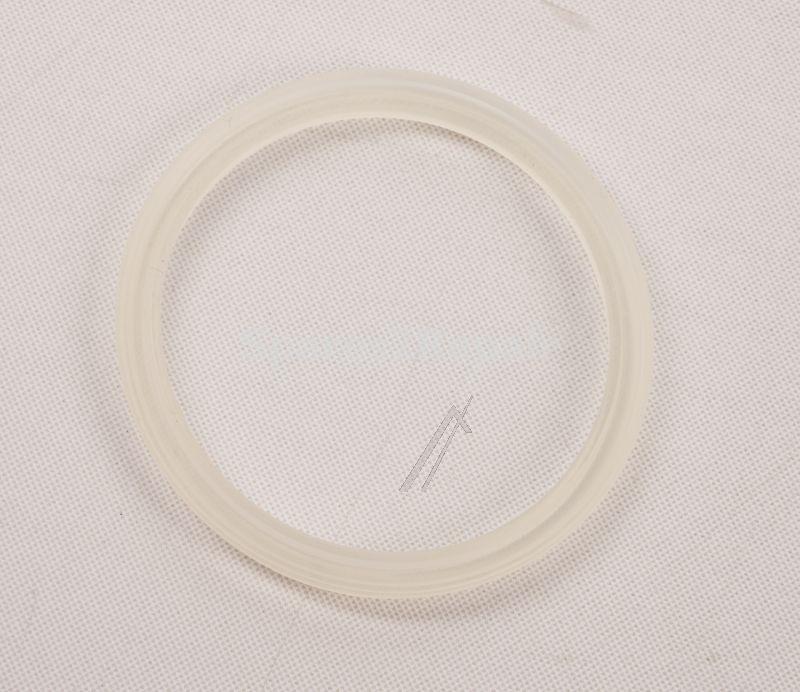 Melitta Sealing Materials - 6781294 Piston Seal Brew Head 2023