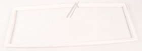 Sealing Materials - 49045707 Guarn sport -b1010027 [Candy Hoover]