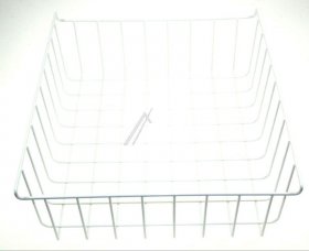Liebherr Basket - Auszugskorb Lang B:492 0mm H:1