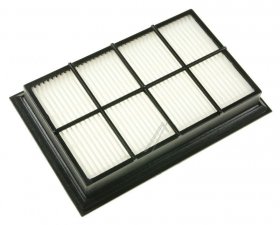 Karcher Vacuum Cleaner Filter - 2 860-229 0 Filter Hepa Sv