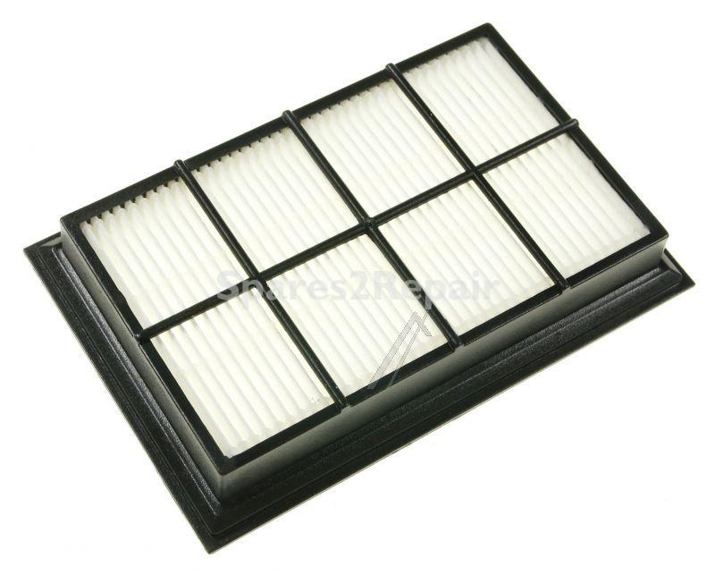 Karcher Vacuum Cleaner Filter - 2 860-229 0 Filter Hepa Sv