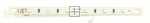 Lamp Cover - 49111612 Scheda Led_42198432 [Candy Hoover]