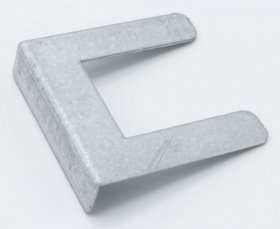 Hisense Gorenje Mounting Parts - 711017 Door Switch