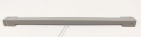 Fixings And Brackets - 49043152 Staffa_1170300114 [Candy Hoover]
