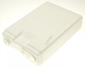 Pressure Controller - 4844050100 C00939834 Wassertank Everest [Arcelik]