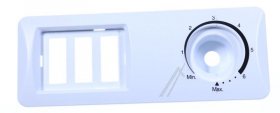 Haier Operating Unit Screen - 0070201168 49093227 Control Panel