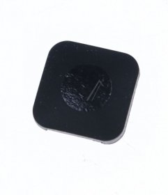 Samsung Housing Part - Ba98-03667a Assembly Rubber-foot_front L mars3-16 Wifi s