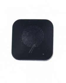 Samsung Housing Part - Ba98-03668a Assembly Rubber-foot_front R mars3-16 Wifi s