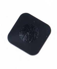 Samsung Housing Part - Ba98-03669a Assembly Rubber Foot Front Back mars3-16 Wif